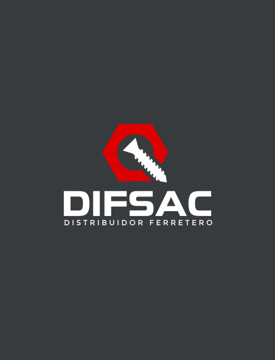 Difsac - Distribuidor Ferretero