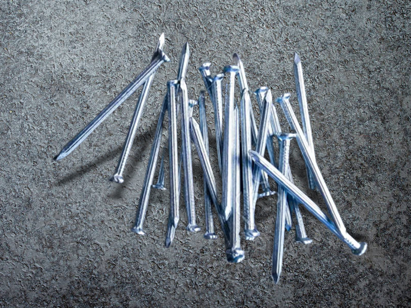 venta de clavos en lima peru