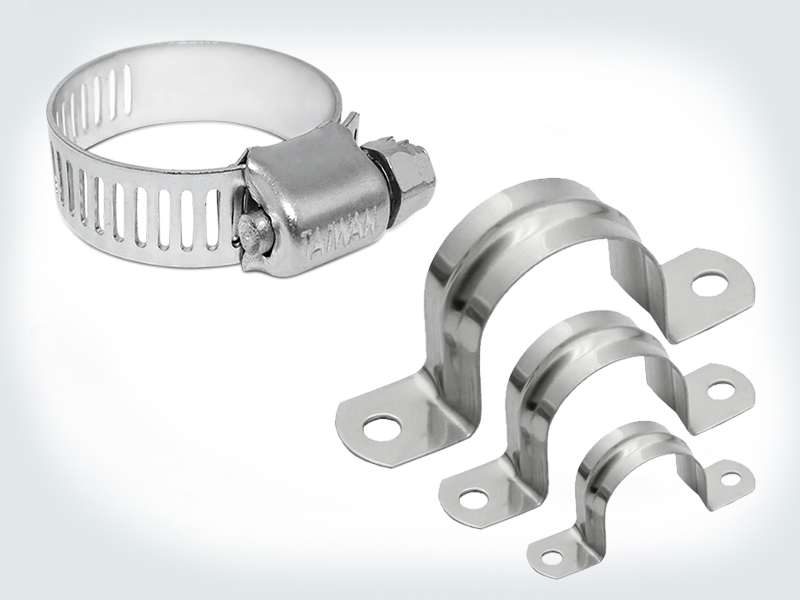 venta de abrazaderas en lima peru