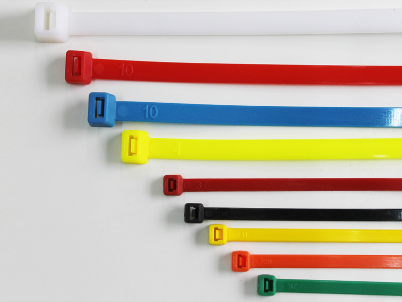 venta de cintillos de plastico en lima peru