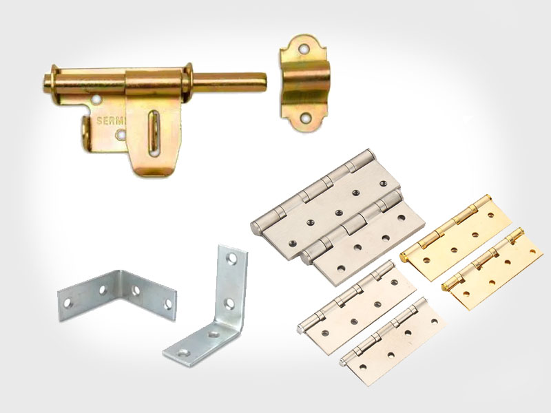 venta de productos de ferreteria en lima peru