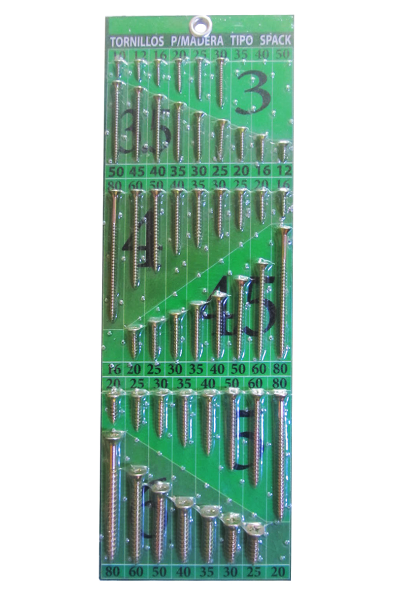 nuestra galeria DIFSAC