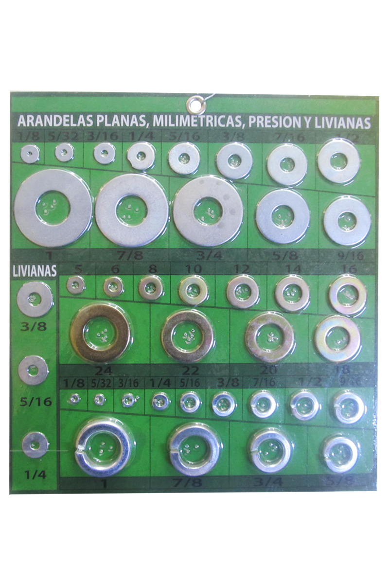 nuestra galeria DIFSAC