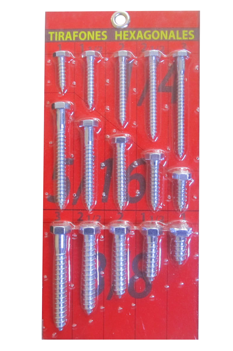 nuestra galeria DIFSAC