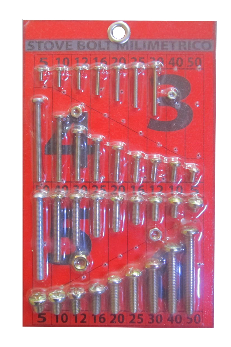 nuestra galeria DIFSAC