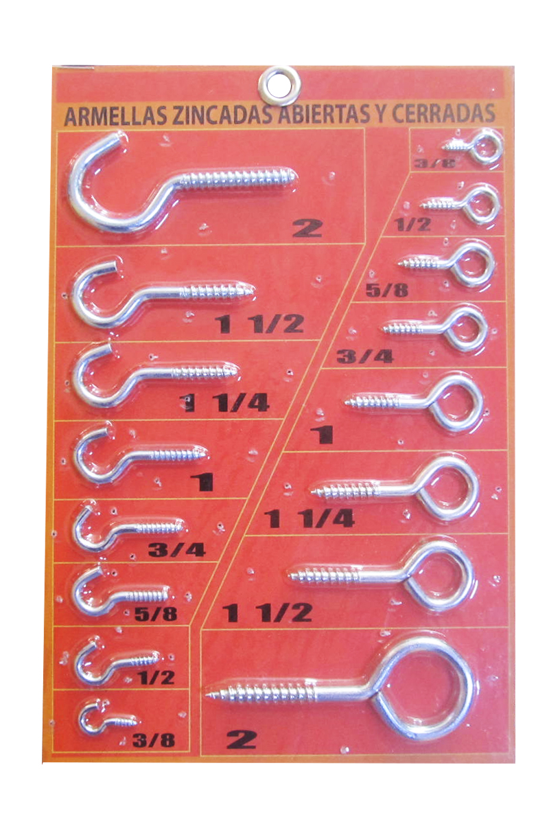 nuestra galeria DIFSAC