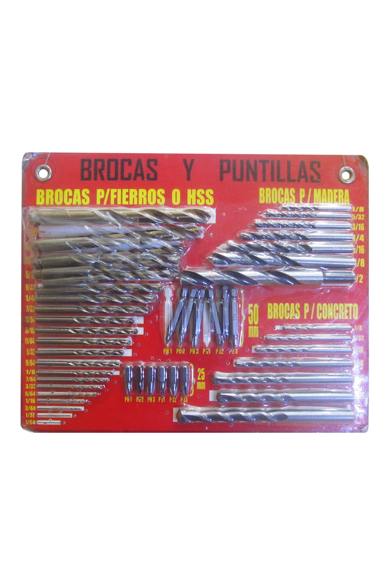 nuestra galeria DIFSAC