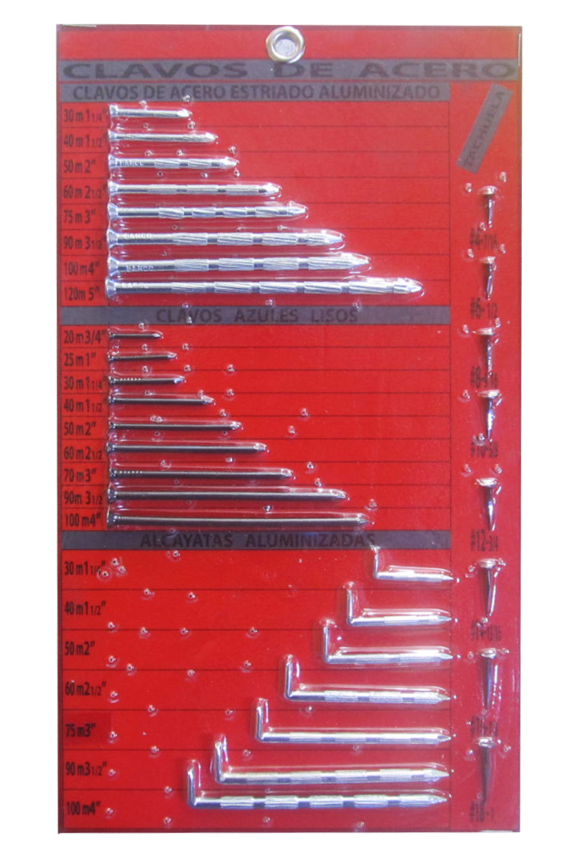 nuestra galeria DIFSAC