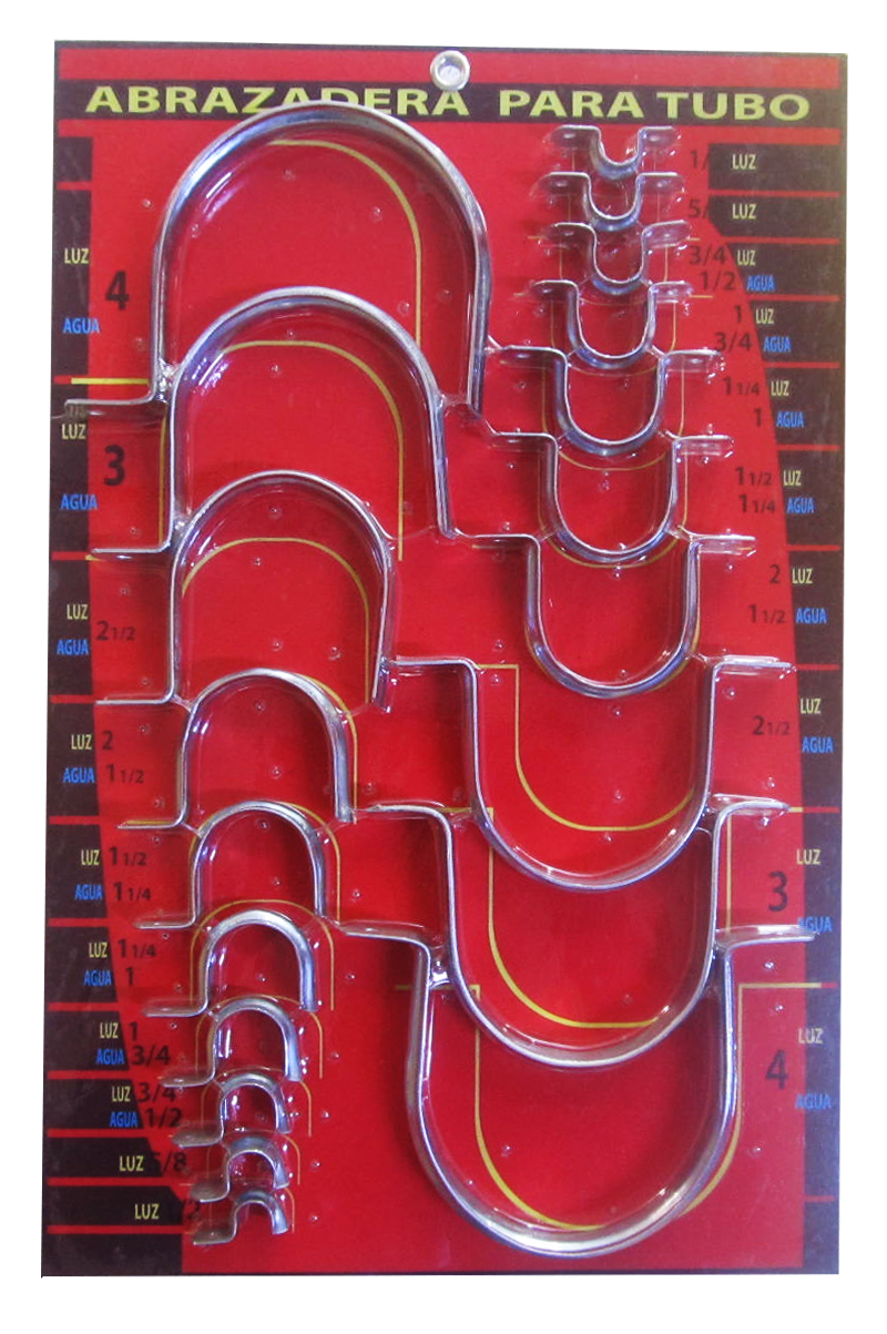 nuestra galeria DIFSAC