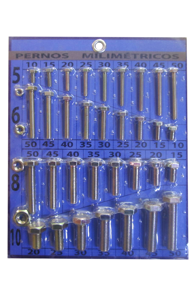 nuestra galeria DIFSAC