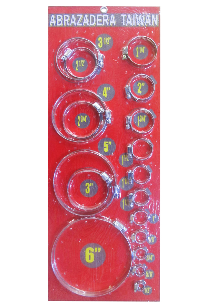 nuestra galeria DIFSAC