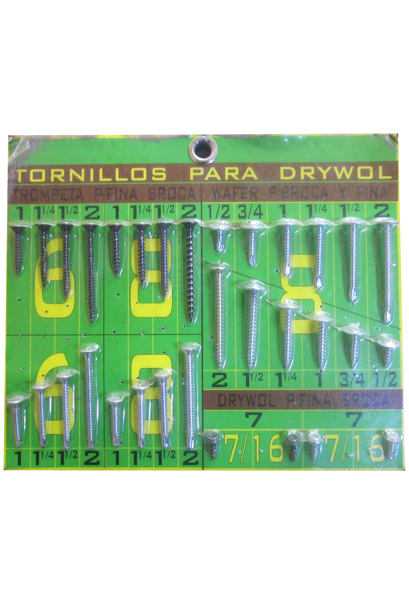 nuestra galeria DIFSAC