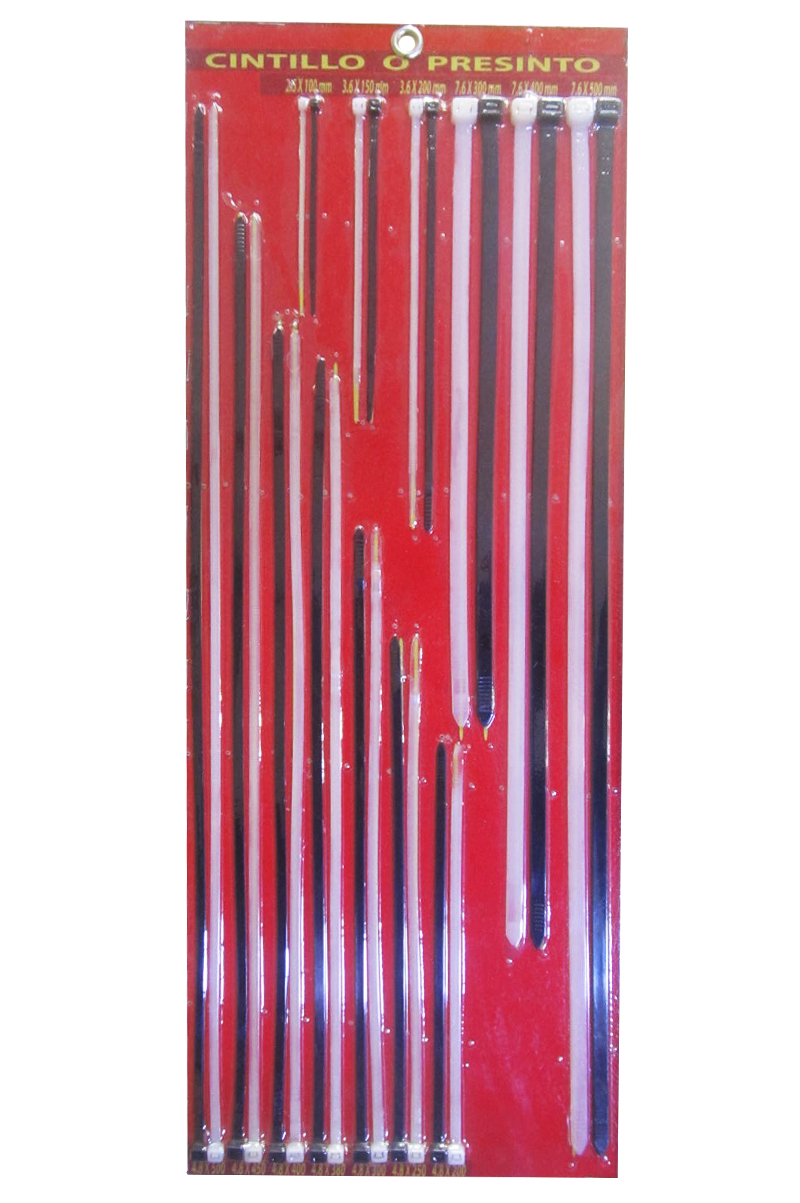 nuestra galeria DIFSAC