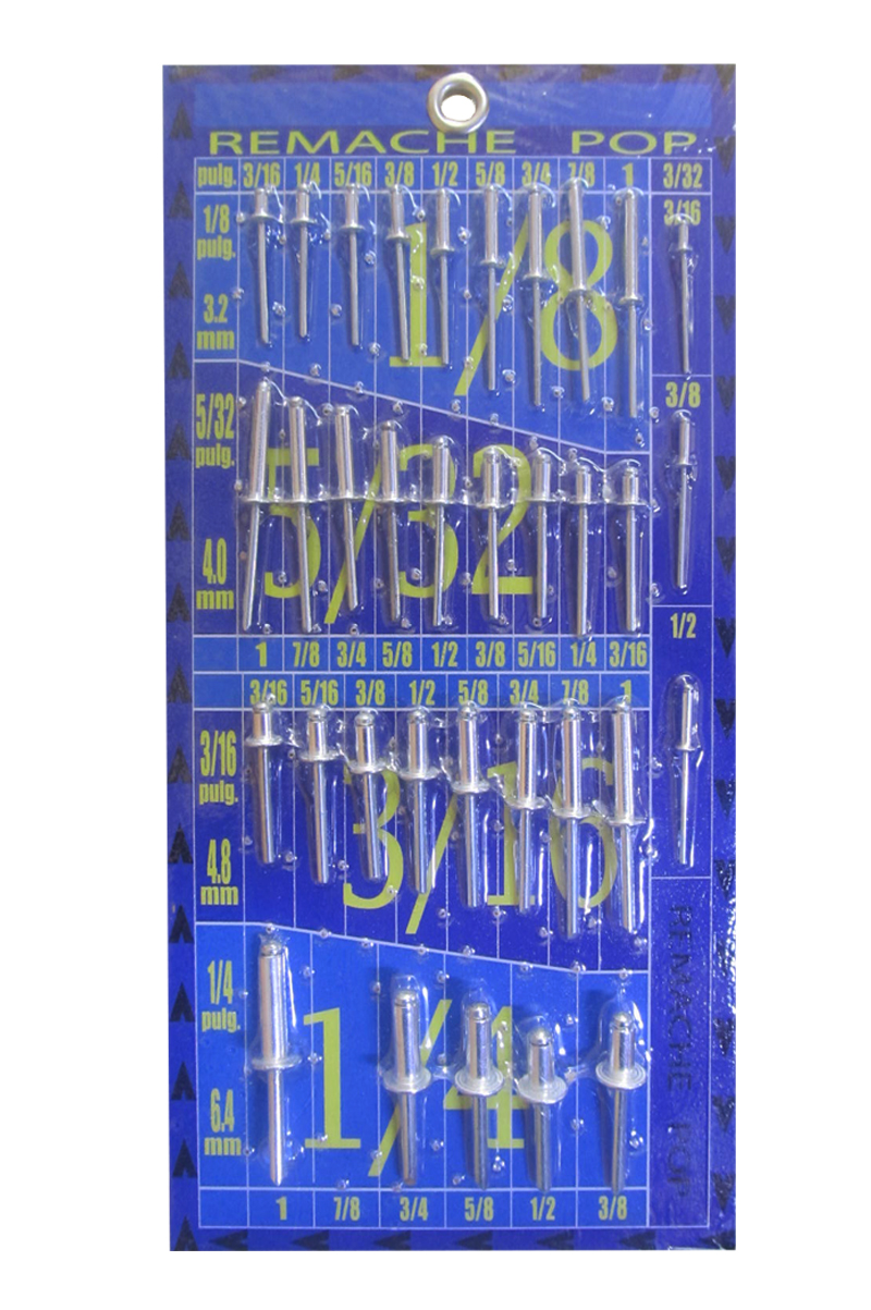 nuestra galeria DIFSAC