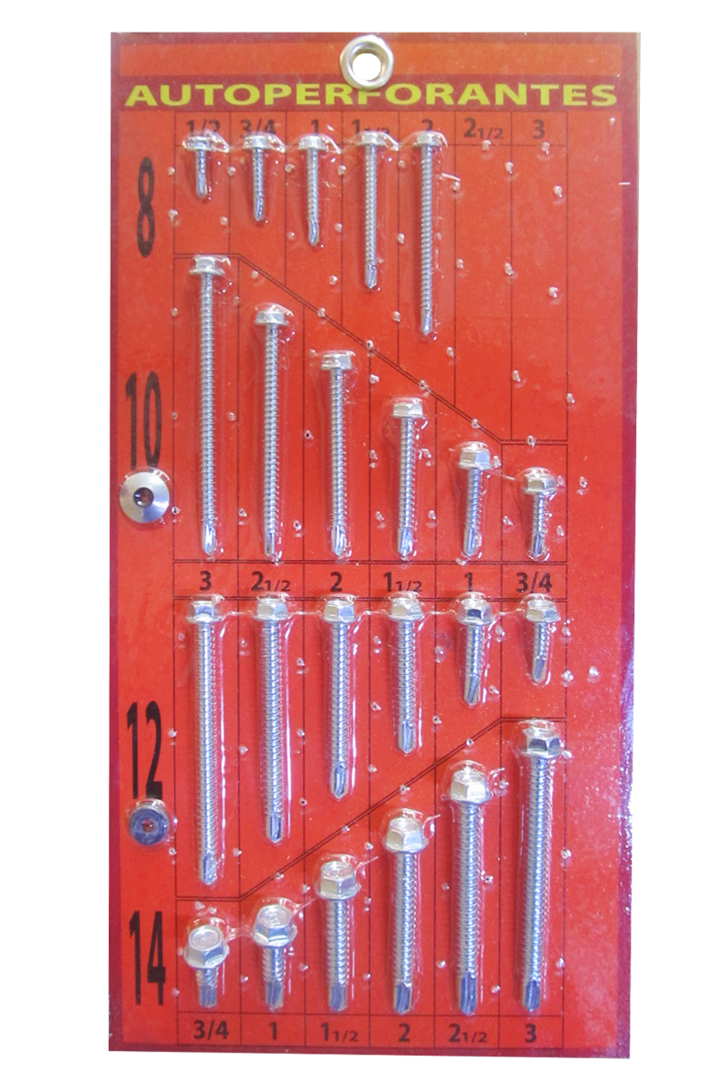 nuestra galeria DIFSAC