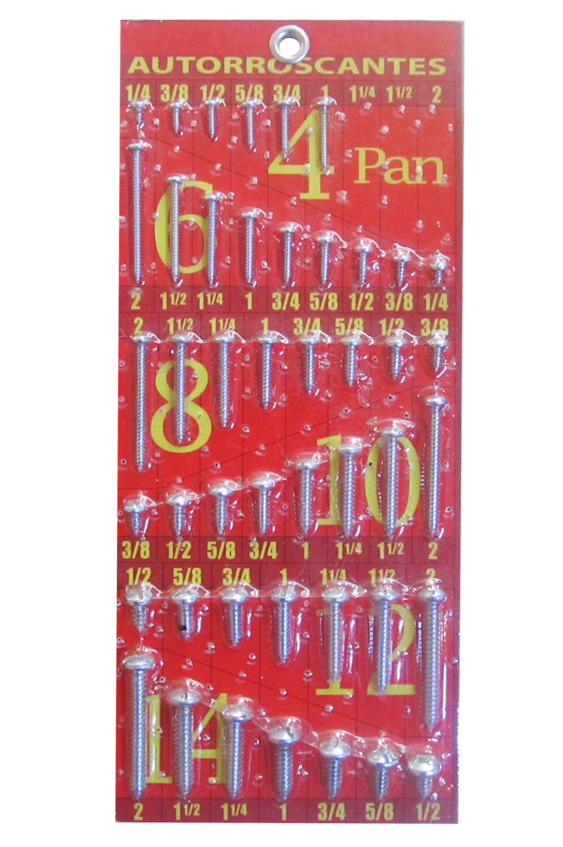 nuestra galeria DIFSAC