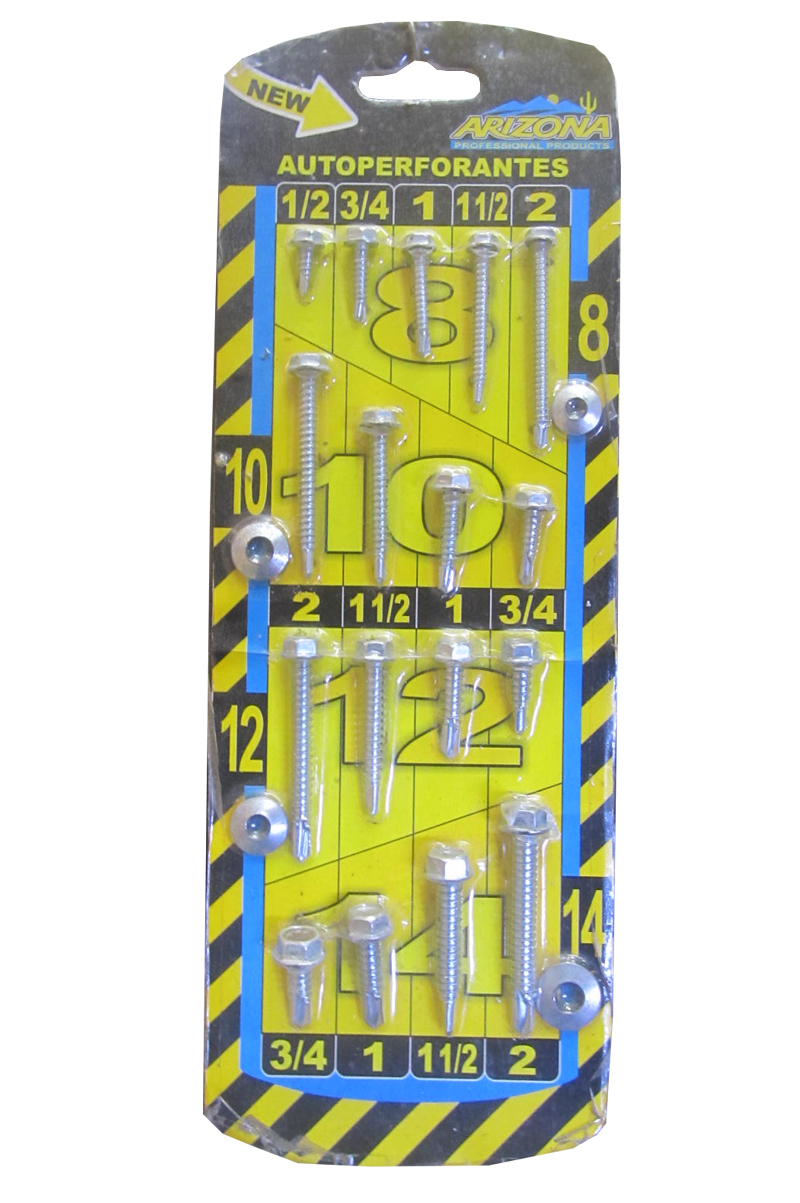 nuestra galeria DIFSAC