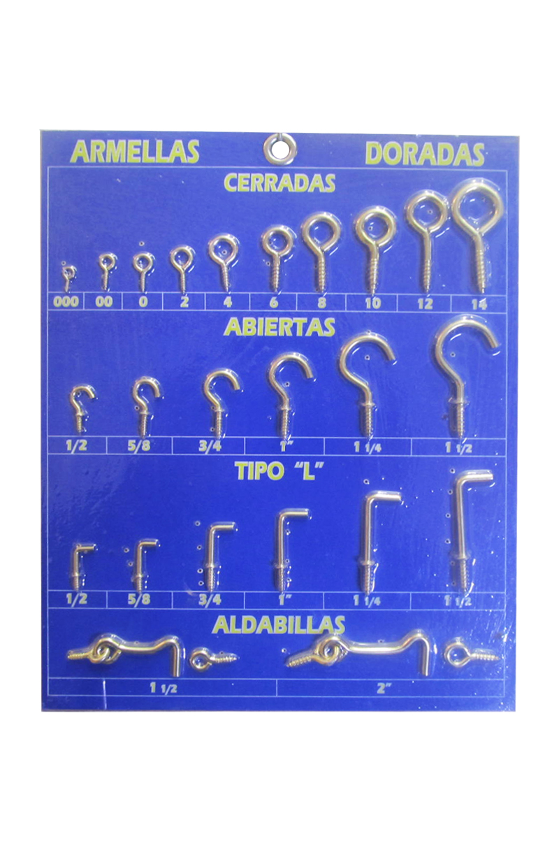 nuestra galeria DIFSAC