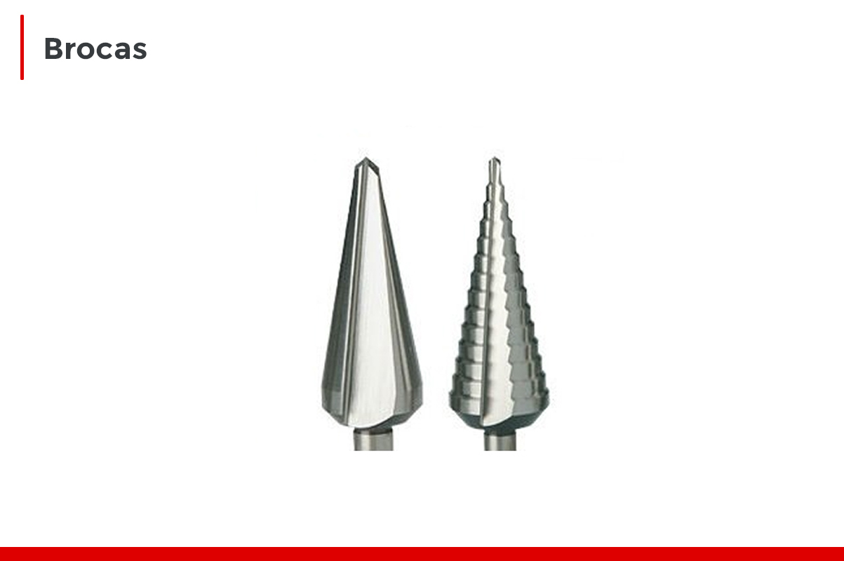 Brocas